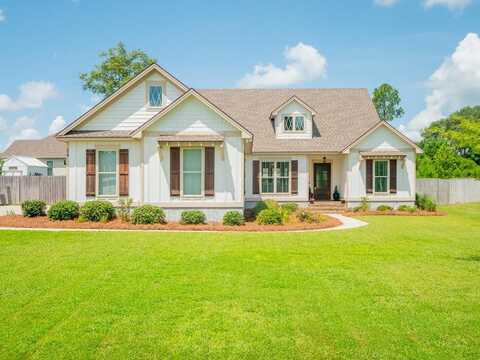 24 Beaver Bottom Court, Tifton, GA 31793