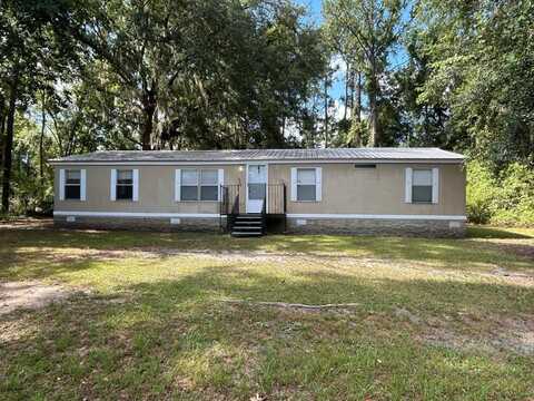 4750 Idlewood Drive, Valdosta, GA 31601