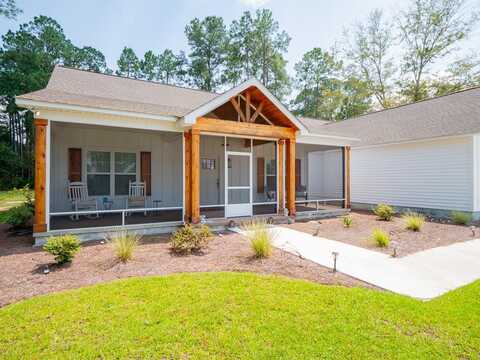 2308 Thomas St, Adel, GA 31620