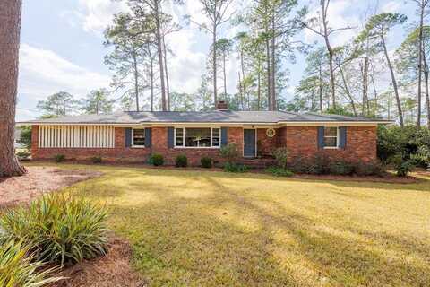 2100 Michael Terrace, Valdosta, GA 31602