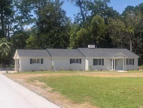 2904 Northfield Road, Valdosta, GA 31602