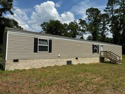 288 HIGHWAY 221, Lakeland, GA 31635