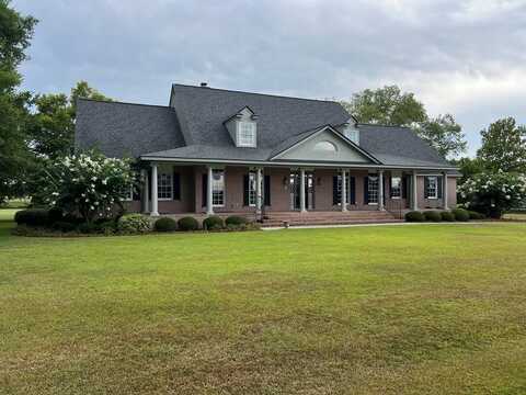 131 Lakeview Ct., Adel, GA 31620