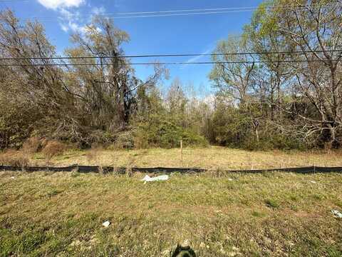 N/A HWY 41, Valdosta, GA 31602