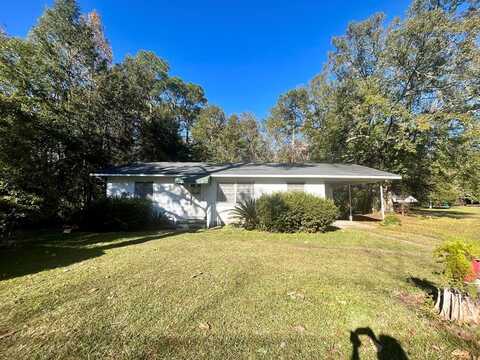 606 Randolph St, Valdosta, GA 31602