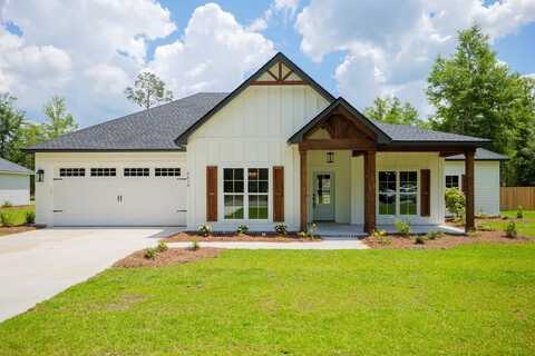 5619 School House Pond Road, Lake Park, GA 31636