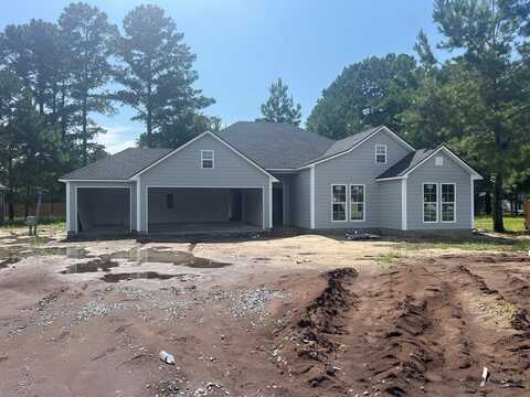 627 Katherine Lane, Hahira, GA 31632