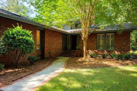 1 Castle Creek Pl, Valdosta, GA 31602