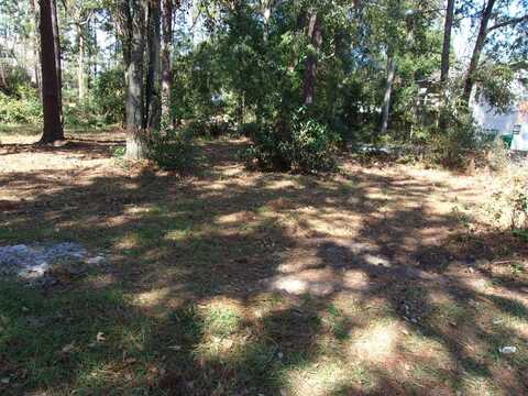 TBD Moss Oak Drive, Valdosta, GA 31601