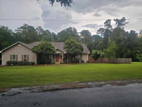 62 Temple, Lakeland, GA 31635