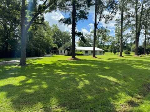 7626 Union Road, Hahira, GA 31632