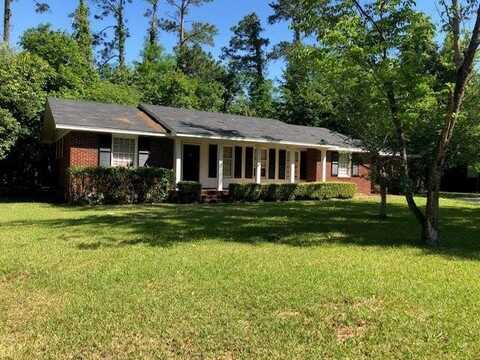 702 Pineridge / Maplewood Package, Valdosta, GA 31602