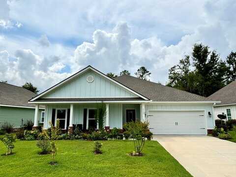 5168 Grand Oak Circle, Valdosta, GA 31636