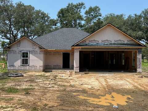 275 Sunflower, Quitman, GA 31643