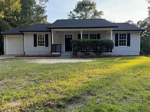 320 SHIVER DR, Camilla, GA 31730