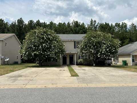 1750 ALMOND TREE PL, Valdosta, GA 31602