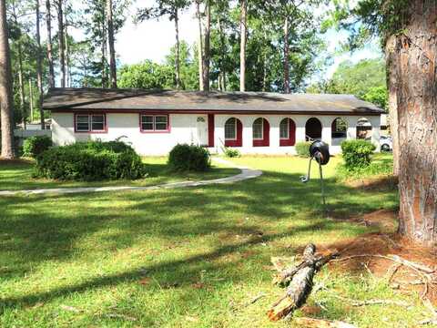 908 Habersham Road, Valdosta, GA 31602