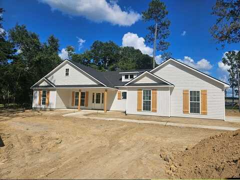 1505 Baytree Rd, Nashville, GA 31639