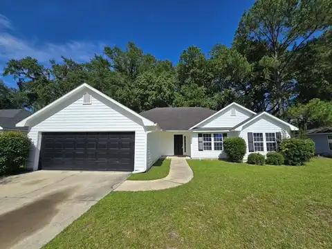 2475 Muscogee Drive, Valdosta, GA 31602