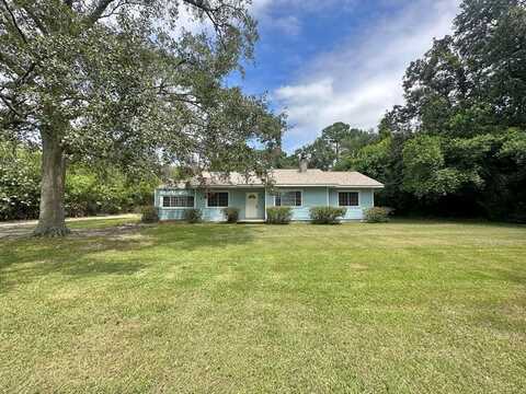 316 EAGER RD, Valdosta, GA 31602