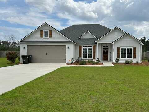 3884 Studstill Road, Valdosta, GA 31605