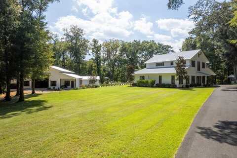 8610 Morven Road, Hahira, GA 31632