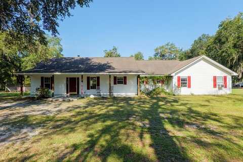 4734 Otter Creek Rd, Lake Park, GA 31636