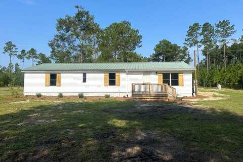 525 Willis Lane, Sparks, GA 31647