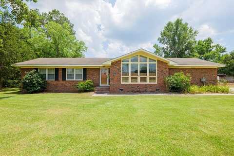 3134 Wallace Dr., Valdosta, GA 31605