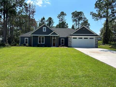 4572 Torree Pine Lane, Lake Park, GA 31636