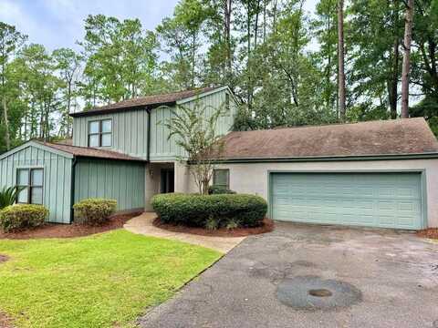 3320 Plantation Drive, Valdosta, GA 31605