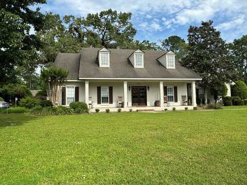 3537 Victoria Drive, Valdosta, GA 31605