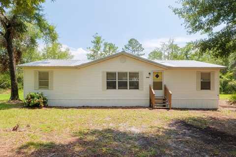 4000 Pintail Way, Lake Park, GA 31636