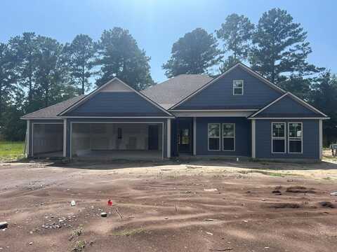 621 Katherine Lane, Hahira, GA 31632