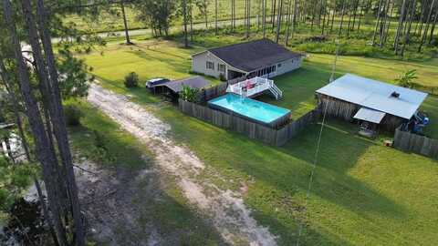 2031 Withers Rd, Du Pont, GA 31630