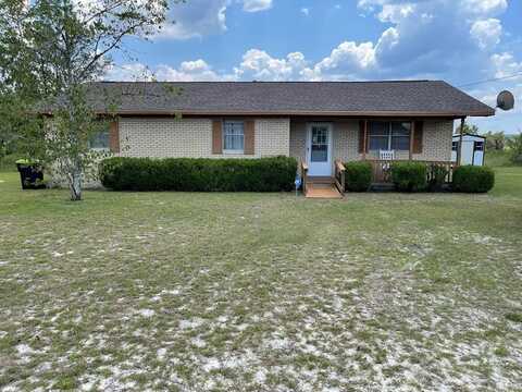 72 Cheyenne, Ambrose, GA 31512