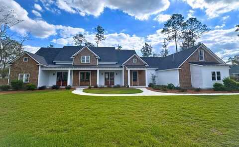 3968 Buckhorn Ridge, Valdosta, GA 31601