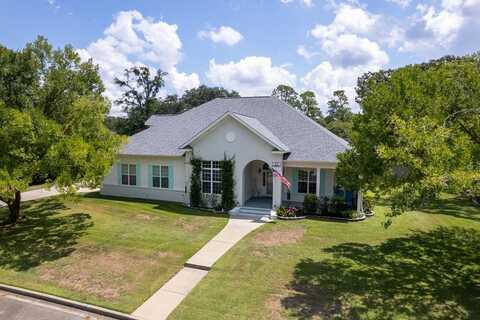 15 Charles Way Cir, Valdosta, GA 31602