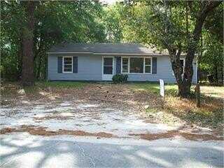 711 Brookwood/Vallotton, Valdosta, GA 31601