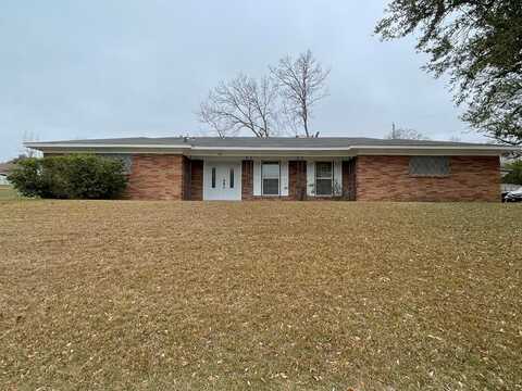 700 Longview Street, Vicksburg, MS 39180