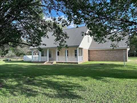 320 Burnt House Road, Vicksburg, MS 38180