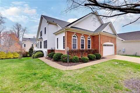 4744 Westhampton, Williamsburg, VA 23188