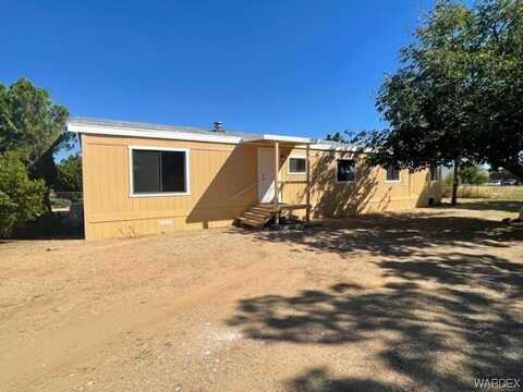 2500 E Neal Avenue, Kingman, AZ 86409