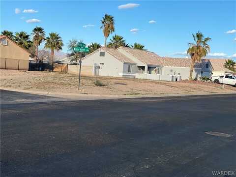 7730 S Winter Haven Way, Mohave Valley, AZ 86440