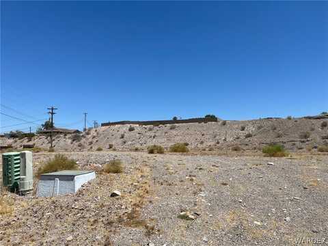 2003 SW Ramar Road, Bullhead City, AZ 86442