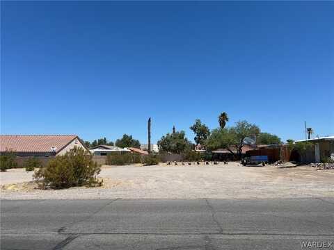 1627 Richardo Avenue, Bullhead City, AZ 86442