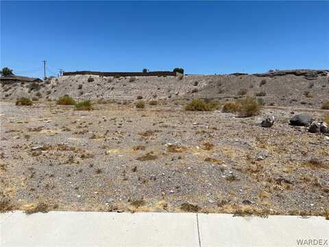 2005 SW Ramar Road, Bullhead City, AZ 86442