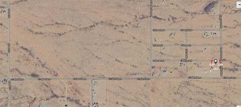 000 Calle Del Sol, Kingman, AZ 86409