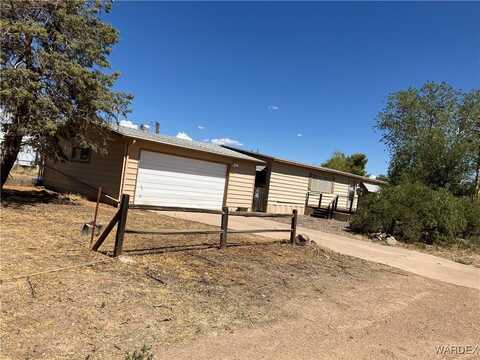 3336 E Leroy Avenue, Kingman, AZ 86409