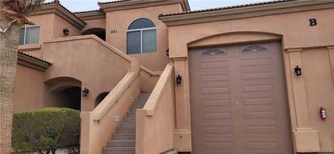 812 Landon Drive, Bullhead City, AZ 86442